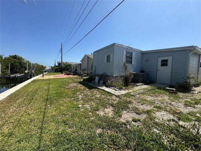 179 BIMINI DRIVE, Palmetto, FL 34221