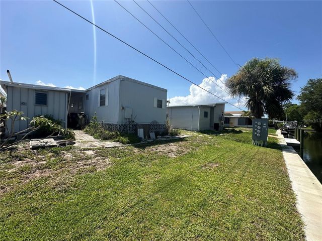 179 BIMINI DRIVE, Palmetto, FL 34221