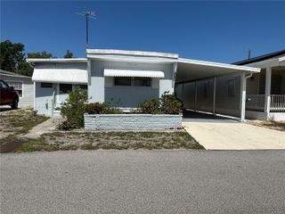 179 BIMINI DRIVE, Palmetto, FL 34221
