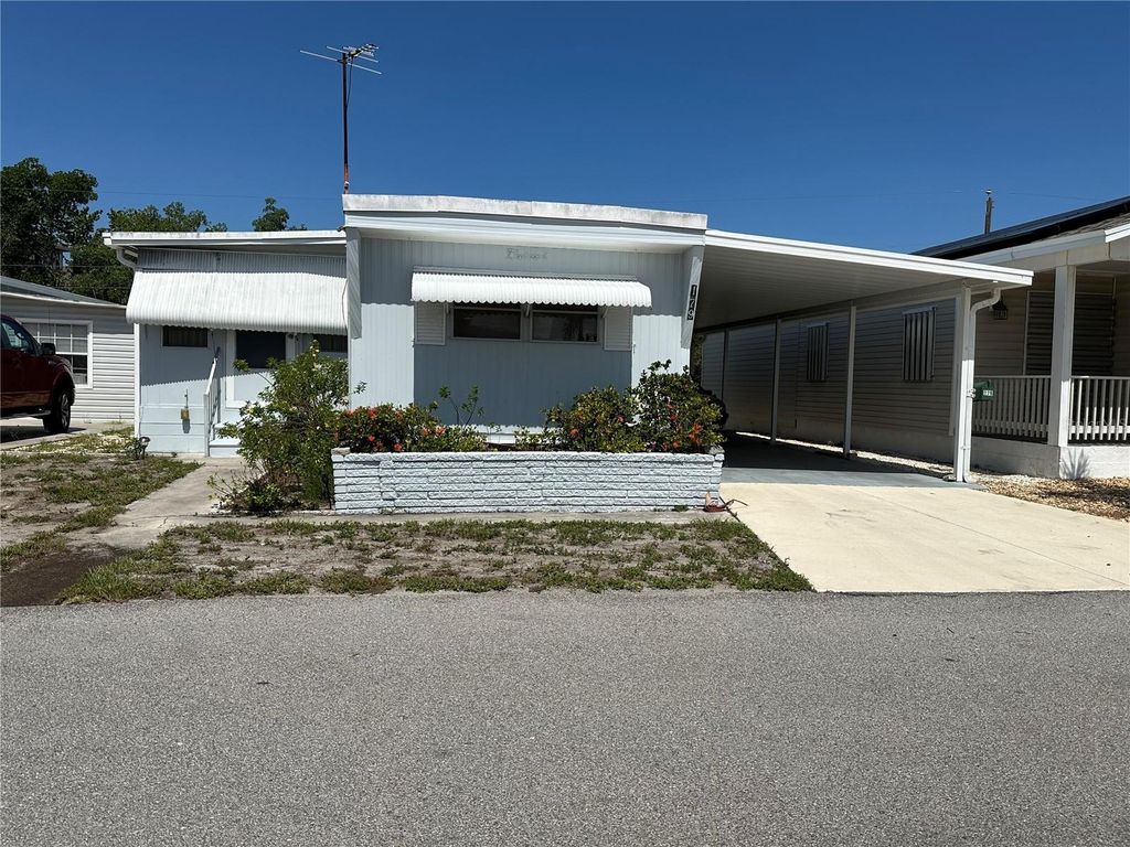 179 BIMINI DRIVE, Palmetto, FL 34221