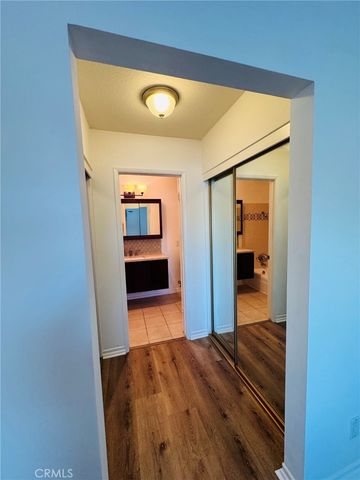 13722 Red Hill 14, Tustin, CA 92780