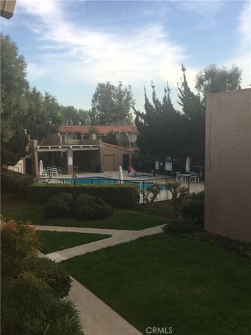 13722 Red Hill 14, Tustin, CA 92780