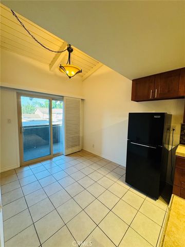 13722 Red Hill 14, Tustin, CA 92780