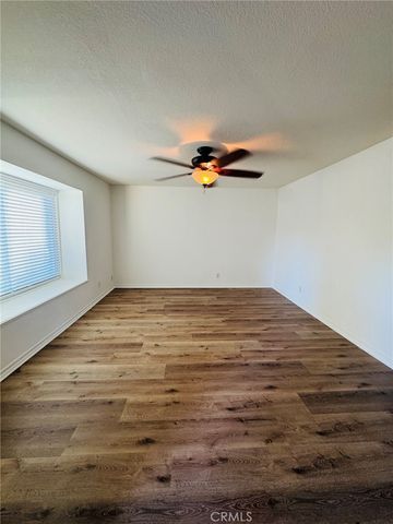 13722 Red Hill 14, Tustin, CA 92780