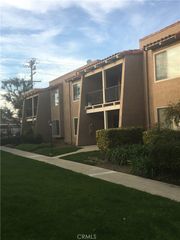 13722 Red Hill 14, Tustin, CA 92780