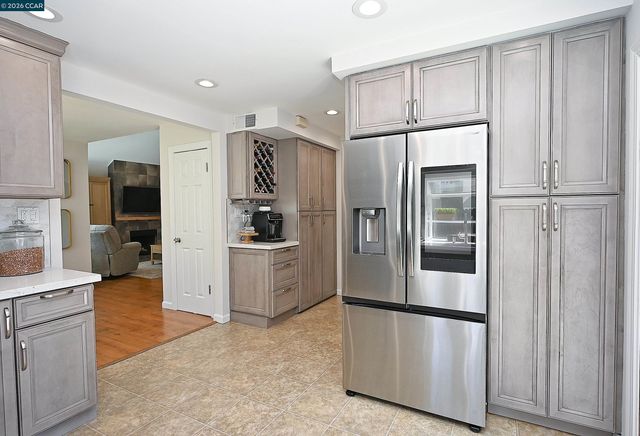 4284 Dubhe Ct, Concord, CA 94521