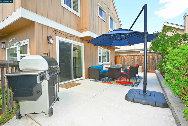 4284 Dubhe Ct, Concord, CA 94521