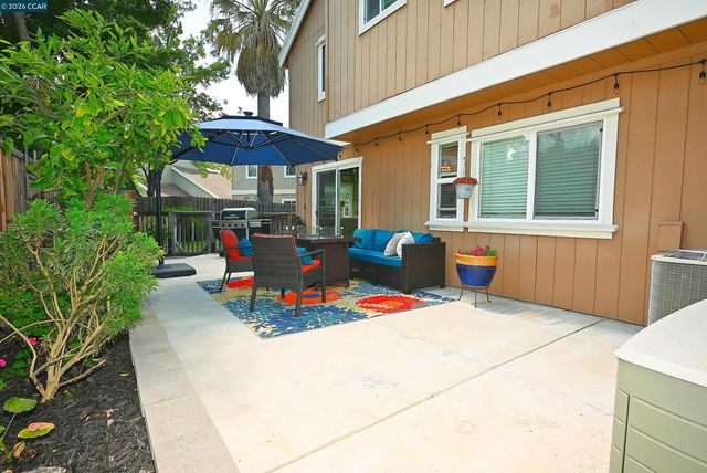 4284 Dubhe Ct, Concord, CA 94521
