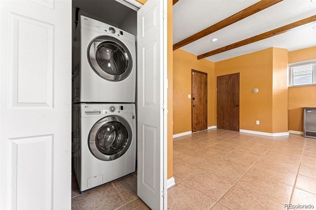 3201 S Bellaire Street, Denver, CO 80222