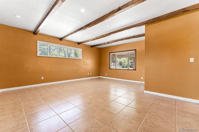 3201 S Bellaire Street, Denver, CO 80222