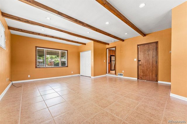 3201 S Bellaire Street, Denver, CO 80222