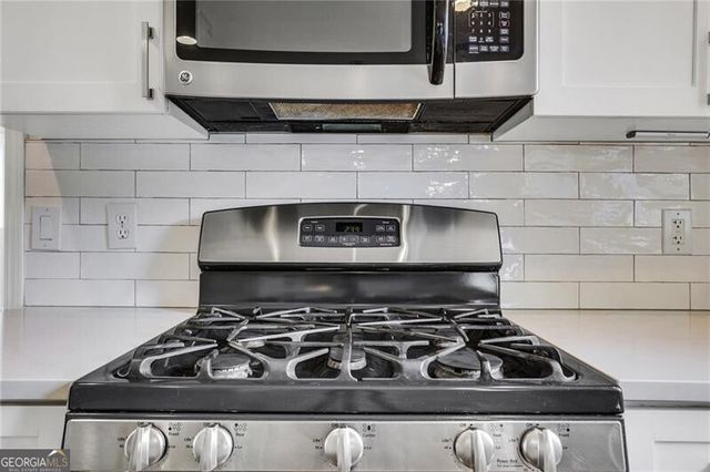 5670 N Hillbrooke Trace, Alpharetta, GA 30005