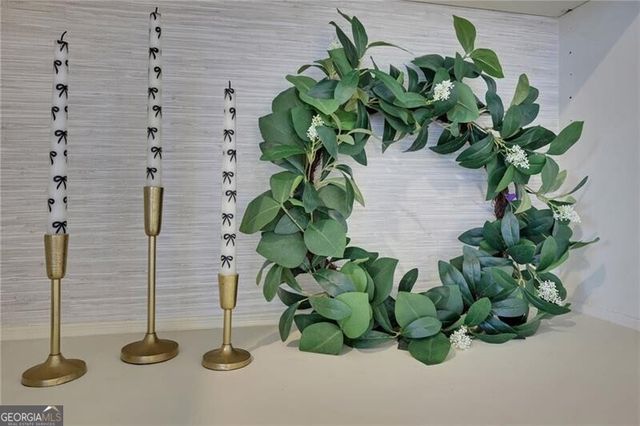 5670 N Hillbrooke Trace, Alpharetta, GA 30005