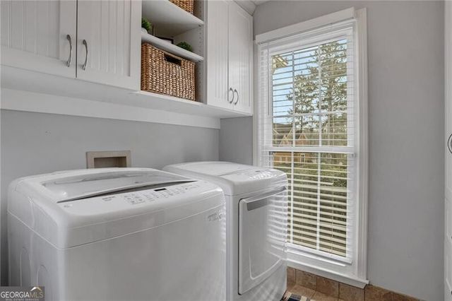 5670 N Hillbrooke Trace, Alpharetta, GA 30005