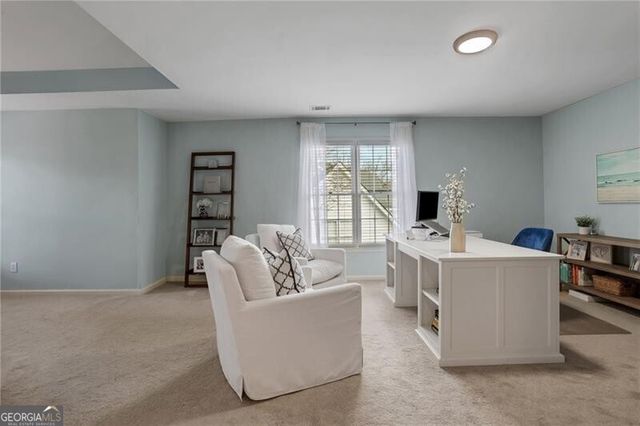 5670 N Hillbrooke Trace, Alpharetta, GA 30005