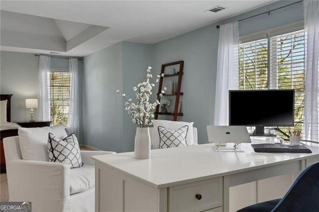 5670 N Hillbrooke Trace, Alpharetta, GA 30005