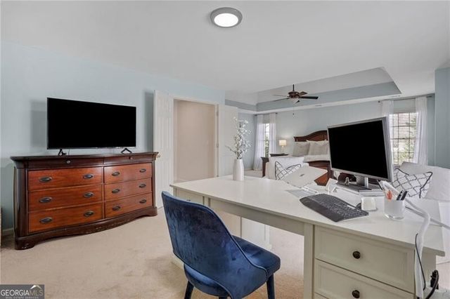 5670 N Hillbrooke Trace, Alpharetta, GA 30005