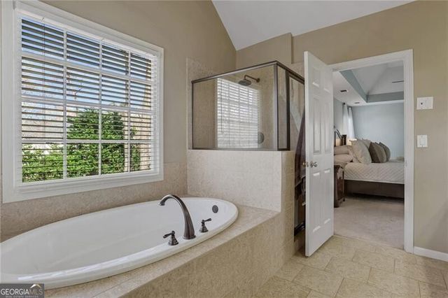 5670 N Hillbrooke Trace, Alpharetta, GA 30005