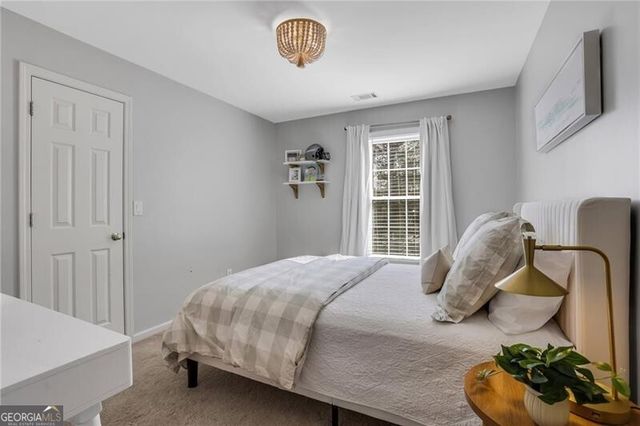 5670 N Hillbrooke Trace, Alpharetta, GA 30005