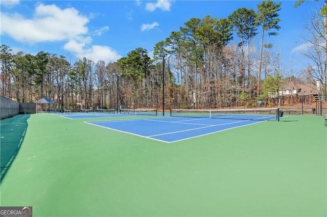 5670 N Hillbrooke Trace, Alpharetta, GA 30005