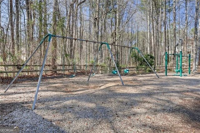 5670 N Hillbrooke Trace, Alpharetta, GA 30005