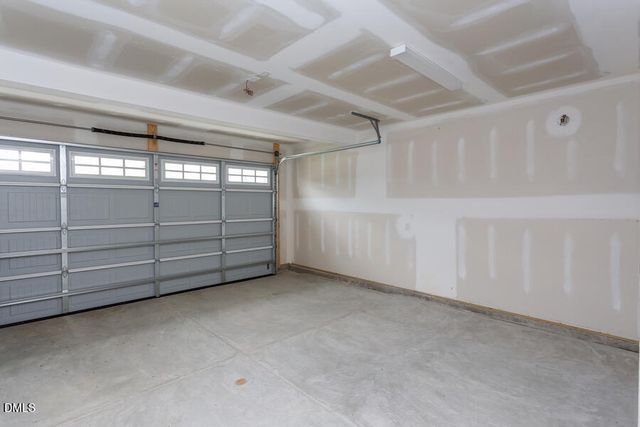 25 Cloudberry Court, Clayton, NC 27520