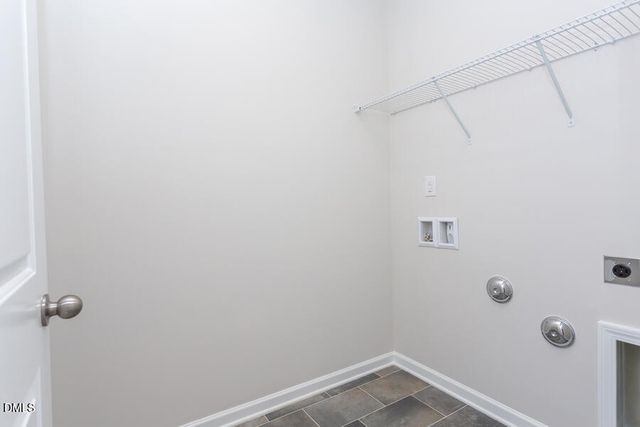 25 Cloudberry Court, Clayton, NC 27520