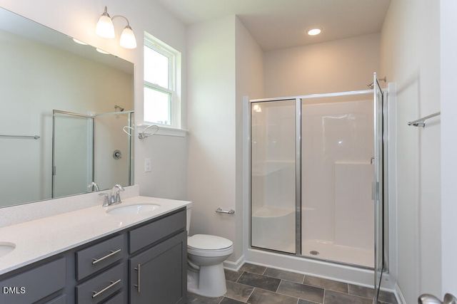 25 Cloudberry Court, Clayton, NC 27520