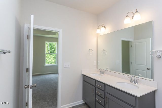 25 Cloudberry Court, Clayton, NC 27520