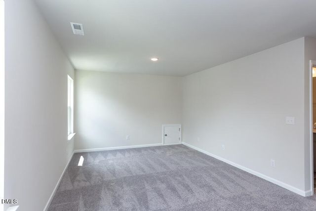 25 Cloudberry Court, Clayton, NC 27520