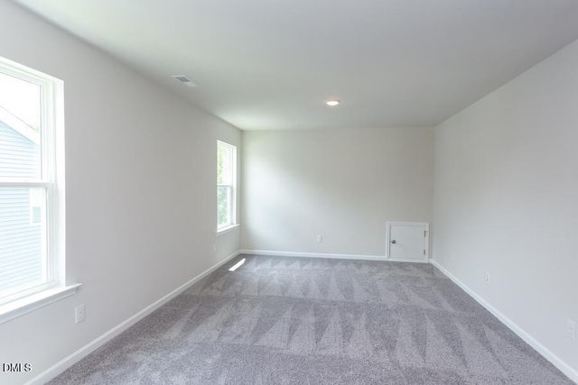 25 Cloudberry Court, Clayton, NC 27520