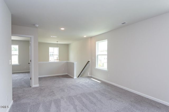 25 Cloudberry Court, Clayton, NC 27520