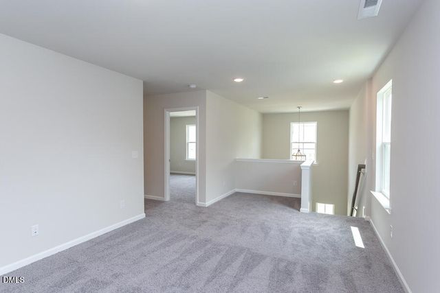 25 Cloudberry Court, Clayton, NC 27520