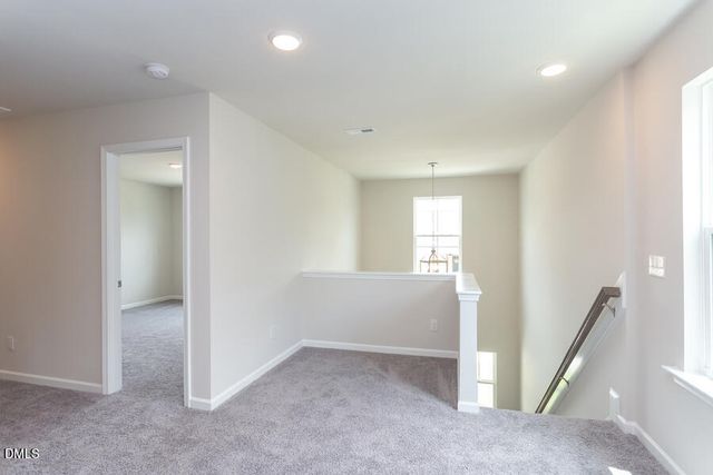 25 Cloudberry Court, Clayton, NC 27520