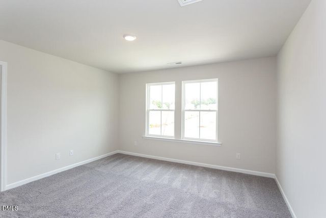 25 Cloudberry Court, Clayton, NC 27520