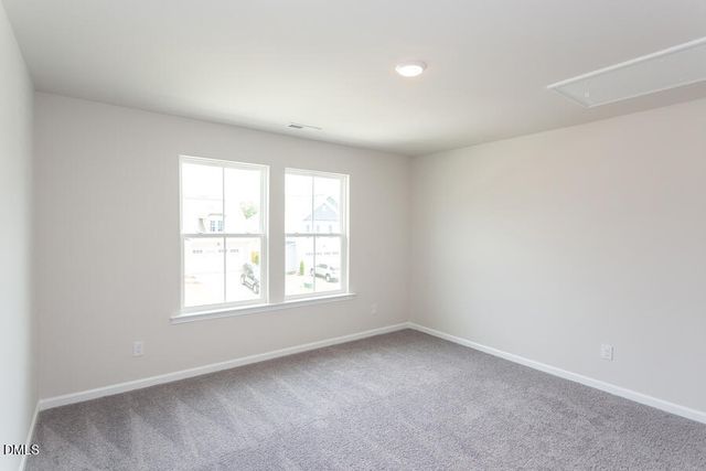 25 Cloudberry Court, Clayton, NC 27520