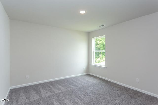 25 Cloudberry Court, Clayton, NC 27520