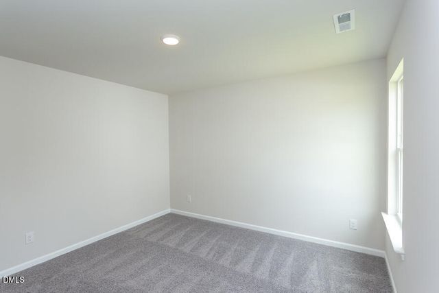 25 Cloudberry Court, Clayton, NC 27520