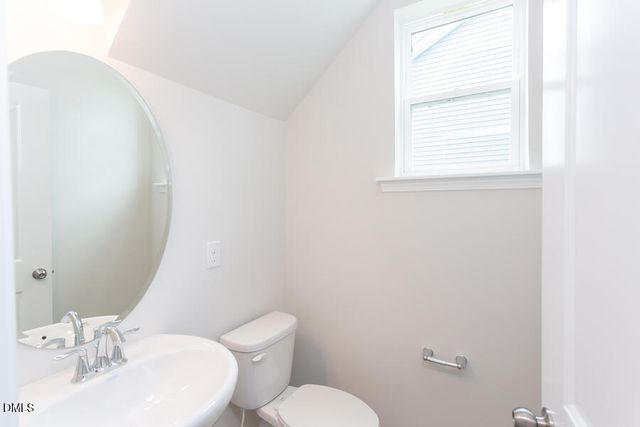 25 Cloudberry Court, Clayton, NC 27520