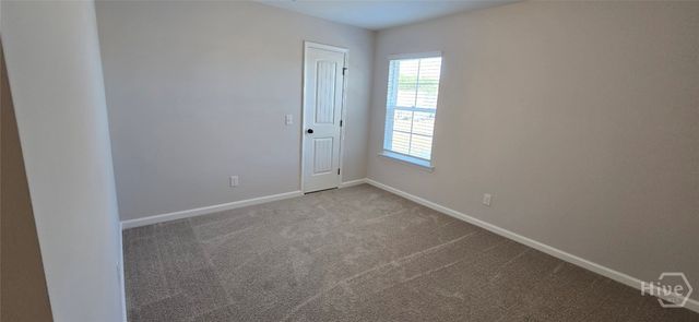 109 Exmoor Circle, Savannah, GA 31302