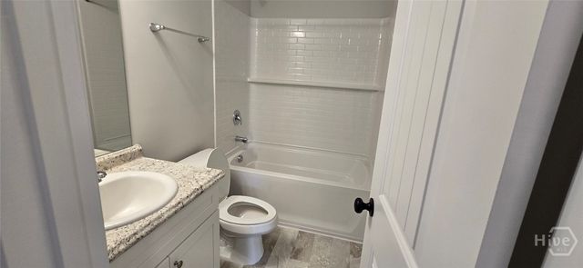 109 Exmoor Circle, Savannah, GA 31302