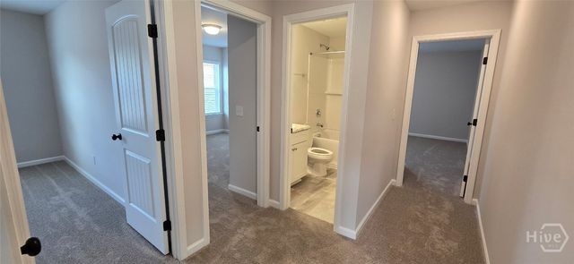 109 Exmoor Circle, Savannah, GA 31302