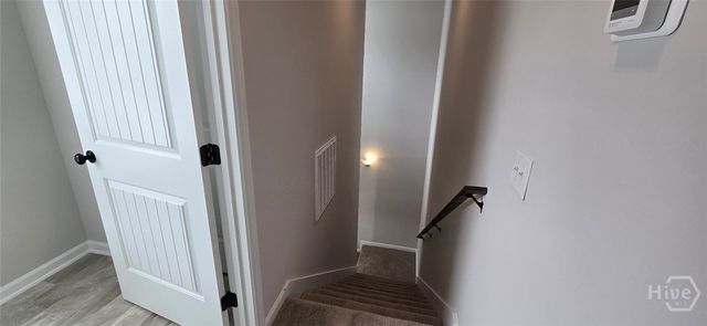 109 Exmoor Circle, Savannah, GA 31302