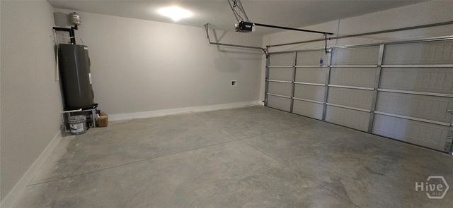 109 Exmoor Circle, Savannah, GA 31302