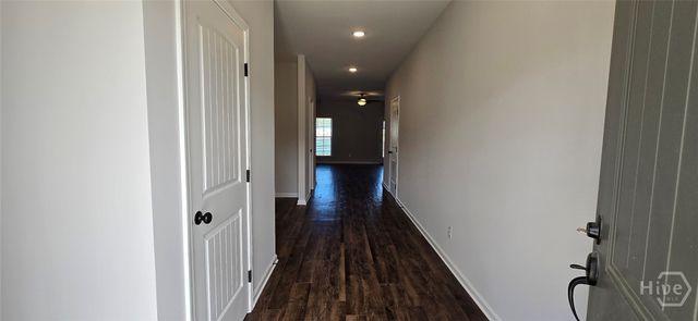 109 Exmoor Circle, Savannah, GA 31302