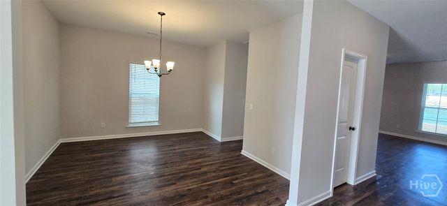 109 Exmoor Circle, Savannah, GA 31302