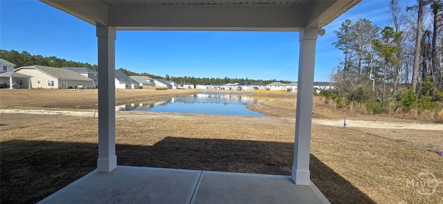 109 Exmoor Circle, Savannah, GA 31302