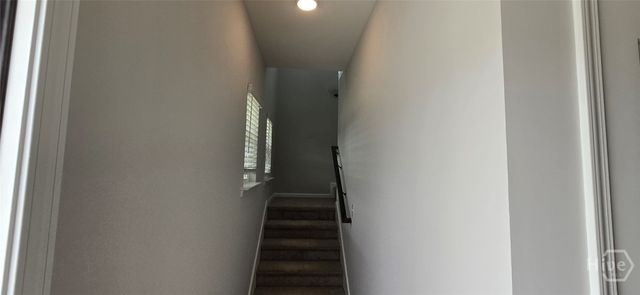 109 Exmoor Circle, Savannah, GA 31302