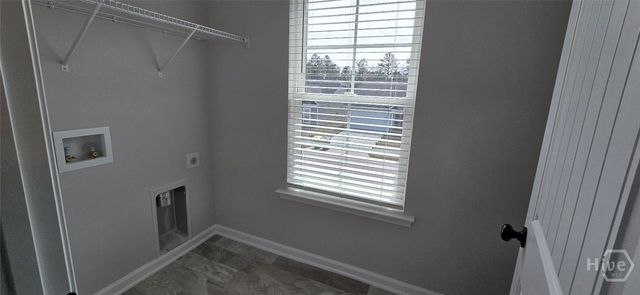 109 Exmoor Circle, Savannah, GA 31302