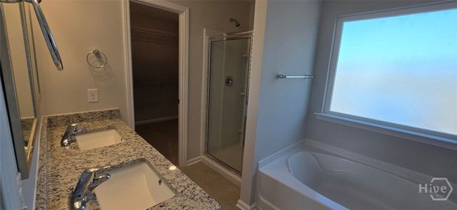 109 Exmoor Circle, Savannah, GA 31302